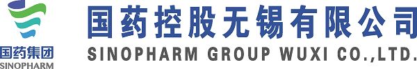 道森燃燒機-道森燃燒器-低氮燃燒機-道森低氮燃燒器-河北道森燃燒器|溫州百潤熱能設備有限公司燃燒器廠家